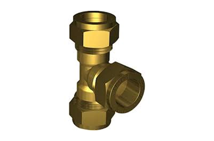 KOMP.TEE               12MM           