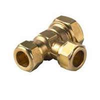 KOMP.TEE         15-12-12MM           