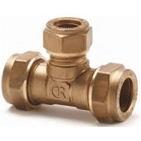 KOMP.TEE         15-12-15MM           