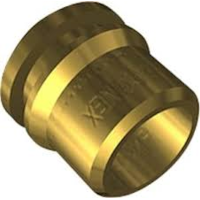 KOMP.KNKREDUKTION  22-18MM           