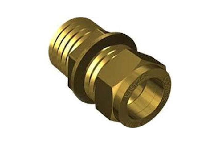 KOMP.OVERG.      1   NIP-22MM      