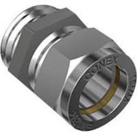 KOMP.OVERG.CROM 1/2NIP-15MM  