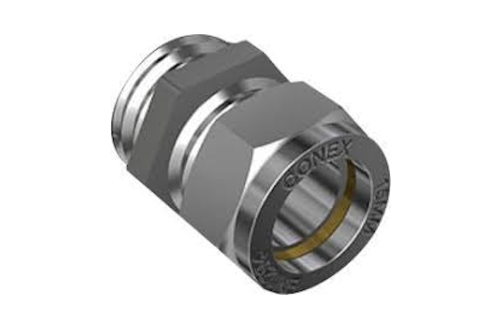 KOMP.OVERG.CROM 1/2NIP-10MM           