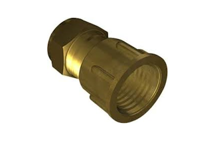 KOMP.OVERG.     3/4MUF-15MM           