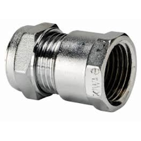 KOMP.OVERG.CROM 1/2MUF-10MM           