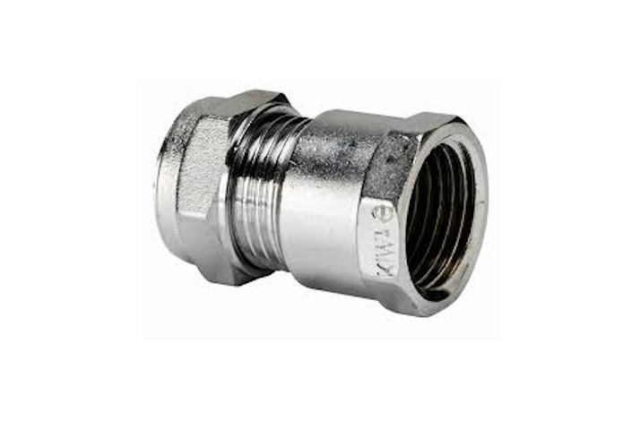 KOMP.OVERG.CROM 1/2MUF-12MM           