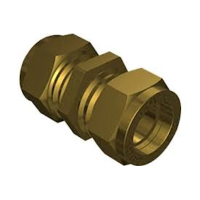 KOMP.KOBLING        12-10MM           