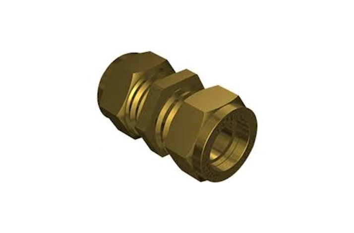 KOMP.KOBLING           35MM           