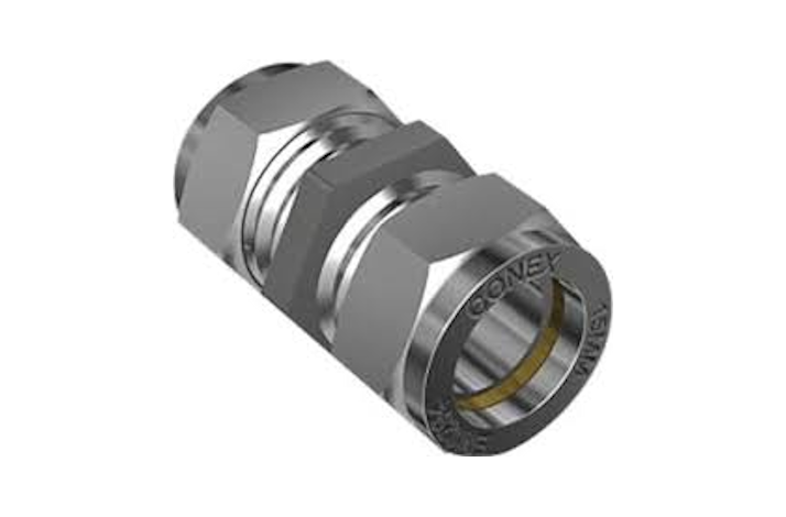 KOMP.KOBLING CROM      12MM           