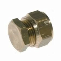 KOMP.SLUTMUFFE         10MM           