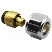 VSH OMLBERST,CR.15PX-1/2