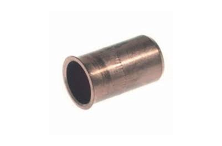 STTTEBSN. T/CU  12- 1