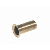 STTTEBSN. T/PEX 10- 1