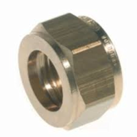 KOMP.OMLBERMTRIK     10MM           