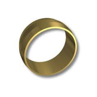 KOMP.RING              6MM