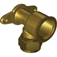 KOMP.DKVINKEL    1/2-15MM      