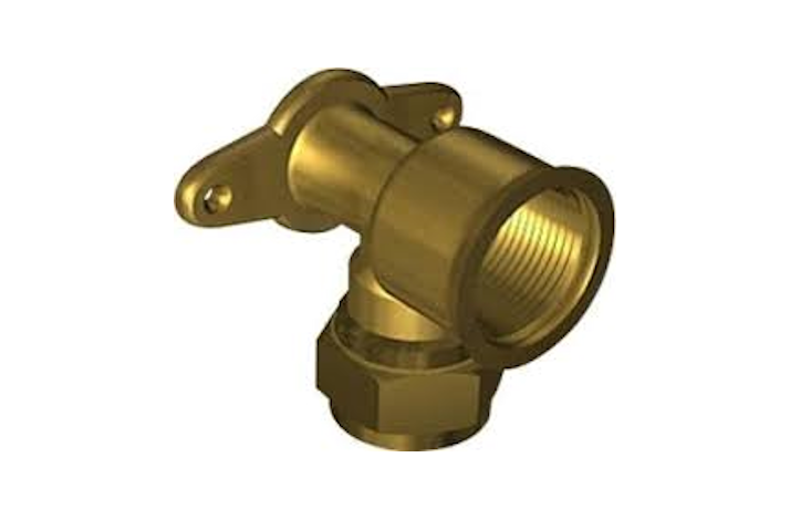 KOMP.DKVINKEL    1/2-15MM      