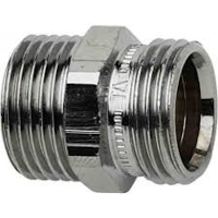 TA-FPL OVERG. 3/8NIP-3/8NIP           