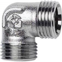 TA-FPL VINKEL 3/8NIP-3/8NIP           