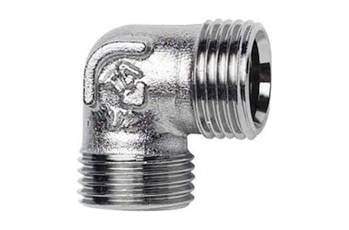 TA-FPL VINKEL 1/2NIP-1/2NIP           