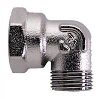 TA-FPL VINKEL 3/8MUF-3/8NIP           