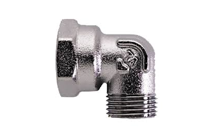 TA-FPL VINKEL 3/8MUF-3/8NIP           