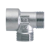 TA-FPL TEE   1/2NIP/NIP/MUF           