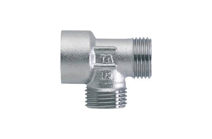 TA-FPL TEE   1/2NIP/NIP/MUF           