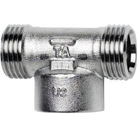 TA-FPL TEE   1/2NIP/MUF/NIP           