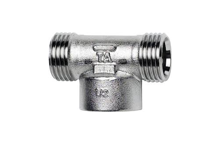 TA-FPL TEE   1/2NIP/MUF/NIP           