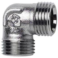 TA-FPL VINKEL N/M 3/4