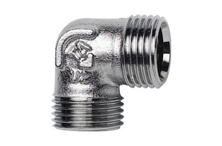 TA-FPL VINKEL N/M 3/4"