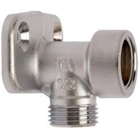 TA-FPL DKVINK. 1/2MF-1/2NP           