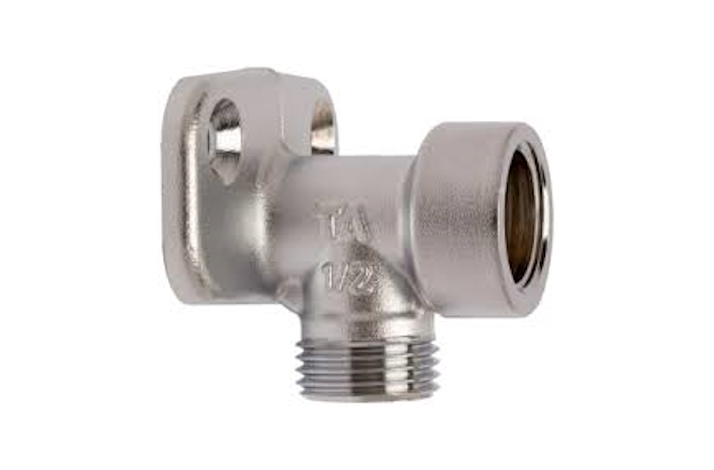 TA-FPL DKVINK. 1/2MF-1/2NP           