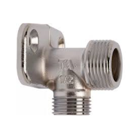 TA-FPL DKVINK. 3/4NP-1/2NP           