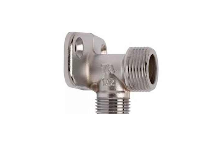 TA-FPL DKVINK. 3/4NP-1/2NP           