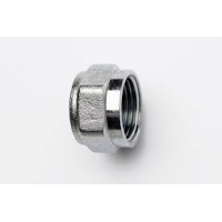 TA-FPL OMLBER    3/8-10MM      