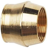 TA-FPL CONUSRING  3/8-10MM      