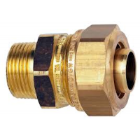 TA-PX  OVERG.   3/4NIP-25MM       