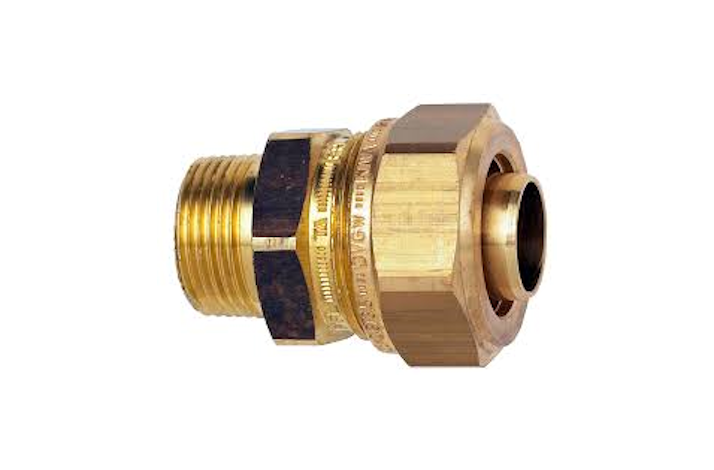 TA-PX  OVERG.    1NIP-32MM      