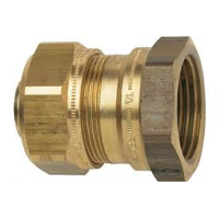 TA-PX  OVERG.   3/4MUF-25MM       