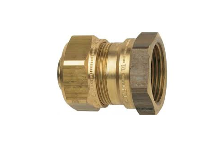 TA-PX  OVERG.   3/4MUF-25MM       