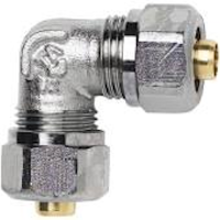 TA-PX  VINKEL          15MM       