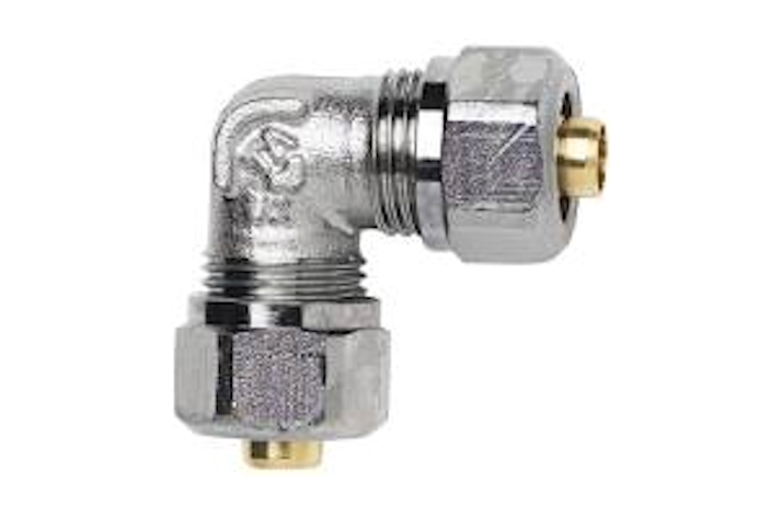 TA-PX  VINKEL          22MM       