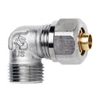 TA-PX  VINKEL   1/2NIP-15MM       