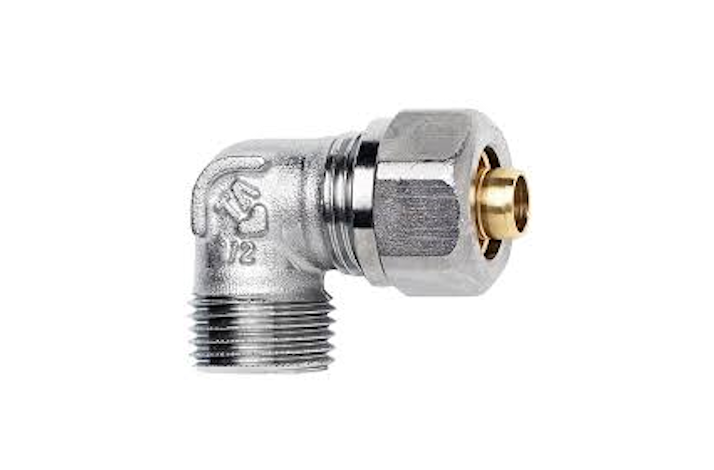 TA-PX  VINKEL   3/4NIP-18MM       