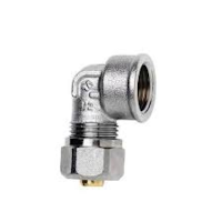 TA-PX  VINKEL   1/2MUF-15MM       