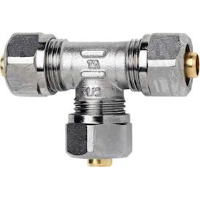 TA-PX  TEE             15MM       