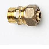 TA-PX  OVERG.   1/2NIP-15MM       