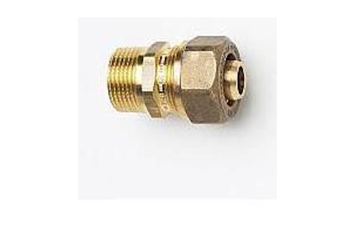 TA-PX  OVERG.   3/4NIP-20MM       